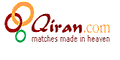 Muslim Matrimonial