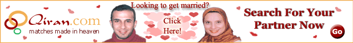  Find your perfect match today. Signup now for free.