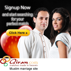 muslim singles, muslim dating