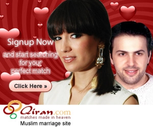  Find your perfect match today. Signup now for free.