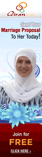 Muslim matrimonial services, over 2 million Muslim singles profiles!