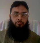 muslim matrimonial member picture