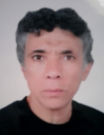 muslim matrimonial member picture