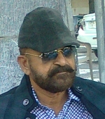 muslim matrimonial member picture