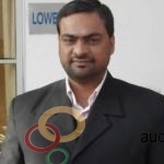muslim matrimonial member picture