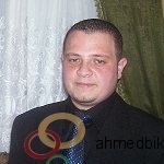 muslim matrimonial member picture