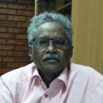 muslim matrimonial member picture