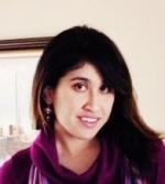 muslim matrimonial member picture