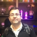 muslim matrimonial member picture