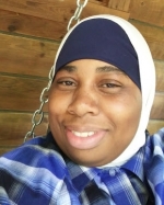 muslim matrimonial member picture