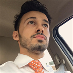 muslim matrimonial member picture