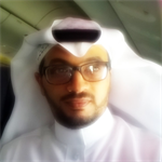 muslim matrimonial member picture