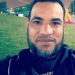 muslim matrimonial member picture