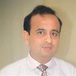 muslim matrimonial member picture