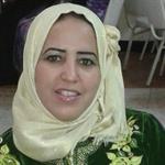 muslim matrimonial member picture