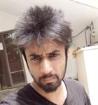 muslim matrimonial member picture