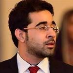 muslim matrimonial member picture