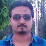 muslim matrimonial member picture