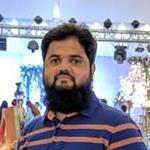 muslim matrimonial member picture