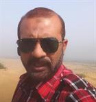 muslim matrimonial member picture