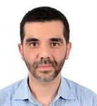 muslim matrimonial member picture