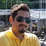 muslim matrimonial member picture