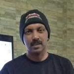 muslim matrimonial member picture
