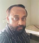 muslim matrimonial member picture