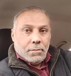 muslim matrimonial member picture