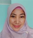 Qiran.com - joice_go - Muslim Matrimonial, Muslim Marriage, Muslim Singles