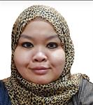 muslim matrimonial member picture