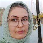 muslim matrimonial member picture