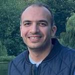 muslim matrimonial member picture