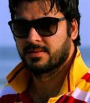 muslim matrimonial member picture