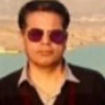 muslim matrimonial member picture