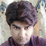 muslim matrimonial member picture