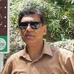 muslim matrimonial member picture