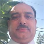 muslim matrimonial member picture