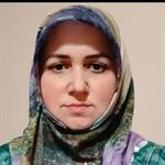 muslim matrimonial member picture