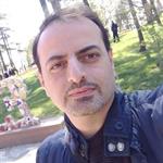 muslim matrimonial member picture