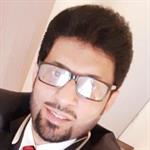 muslim matrimonial member picture