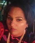 muslim matrimonial member picture