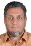 muslim matrimonial member picture