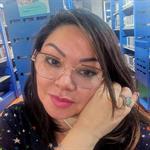 muslim matrimonial member picture