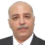 muslim matrimonial member picture