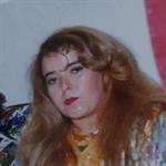 muslim matrimonial member picture