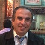 muslim matrimonial member picture