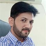 muslim matrimonial member picture