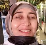 muslim matrimonial member picture