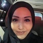 muslim matrimonial member picture